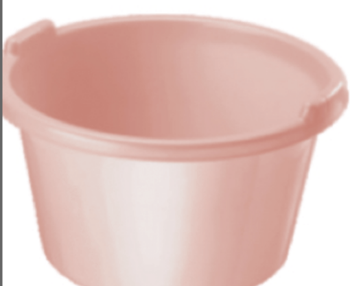 Nova tub 50000ml